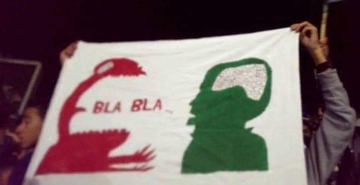 جيكاس تالث 🇲🇦⭐⭐ tweet media