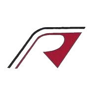 CapitalMarket17's tweet photo. RVNL emerges as L1 bidder for Rs 378 crore project of Mumbai Metro
Read more at: https://t.co/fhL9V6qXjp
Follow @CapitalMarket17 for more.
#marketne #MumbaiMetro #MumbaiCity #sharemarketindia #karnataka #maharashtranews #TrendingNews #NewsUpdate #stockmarketnews #business #rail https://t.co/XbgGYAFudA