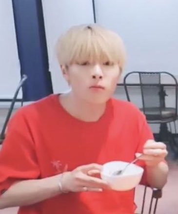 galaxy⛧ 🍉 tweet media