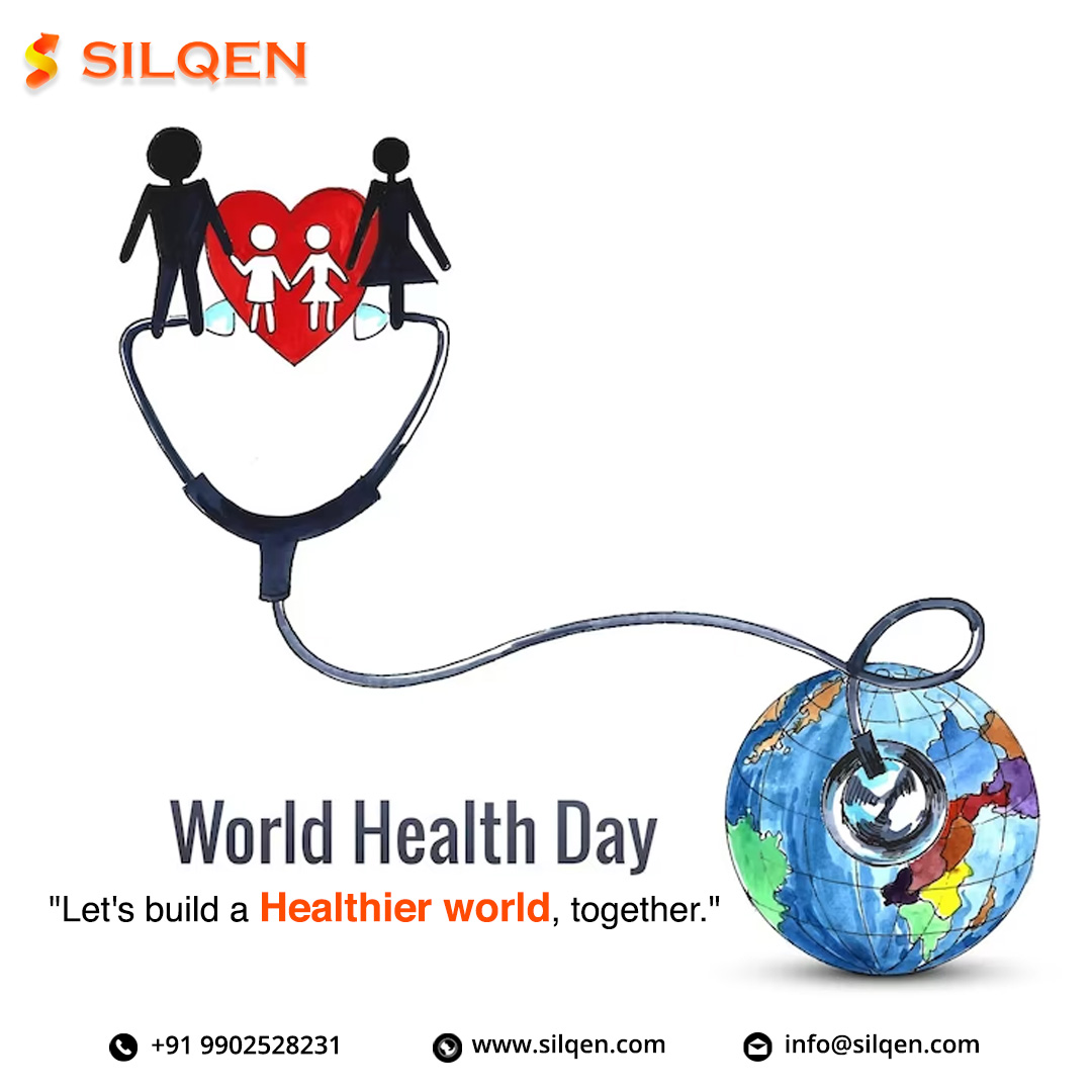 SilqenS's tweet photo. On this day, we reflect on the importance of maintaining good health in a world where modern lifestyles can take a toll on our physical and mental well-being. It's a reminder to prioritize self-care and take necessary steps towards leading a healthy lifestyle.
.
#Dubai #Health https://t.co/HSY9z52rh8