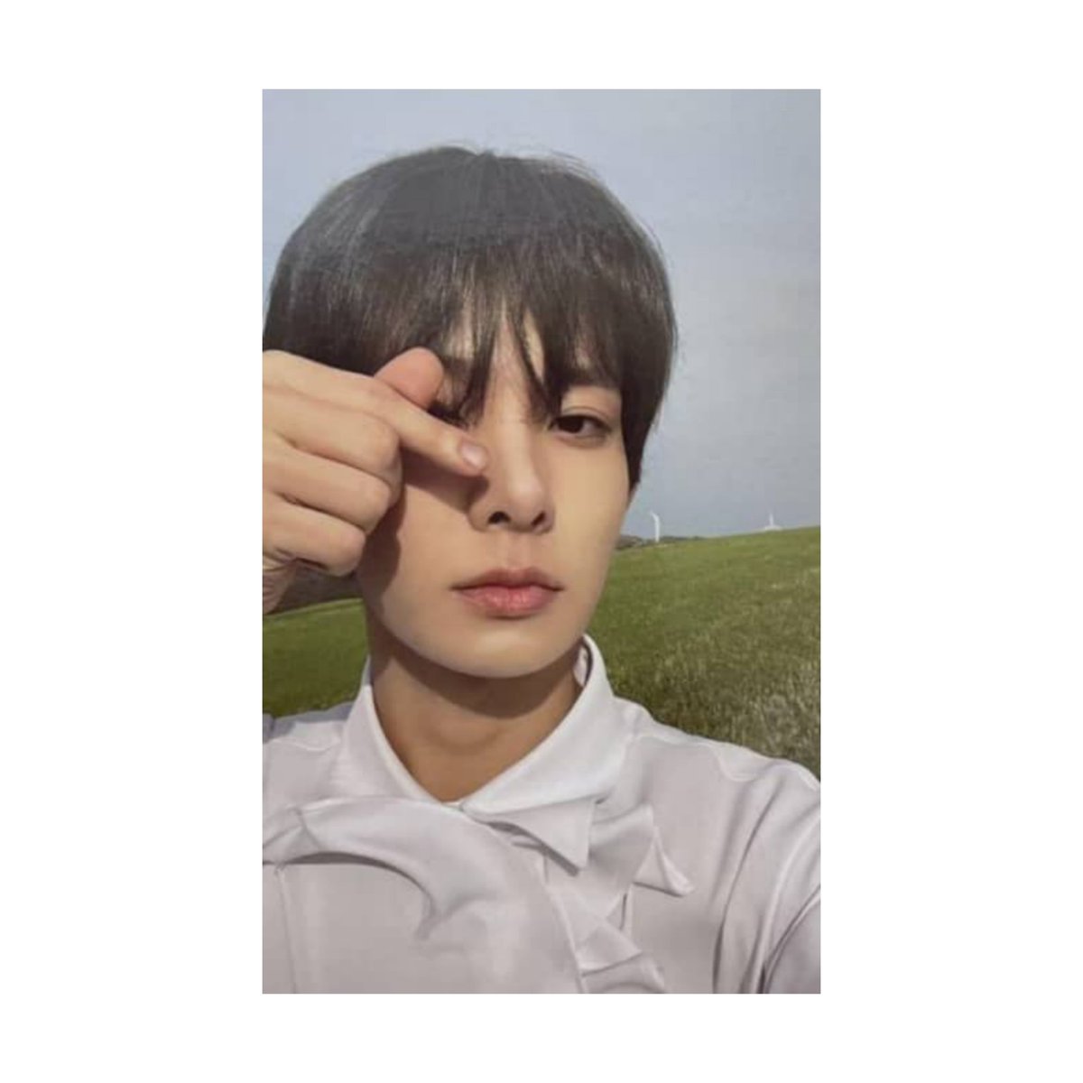 heexqsx's tweet photo. wts lfb enhypen heeseung dimension answer yet

ー 250 pesos

https://t.co/wgzGtrSA7S https://t.co/qqXOnrTVzm