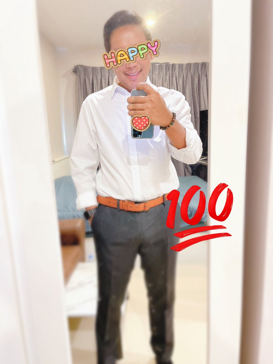 😄😄😄😄