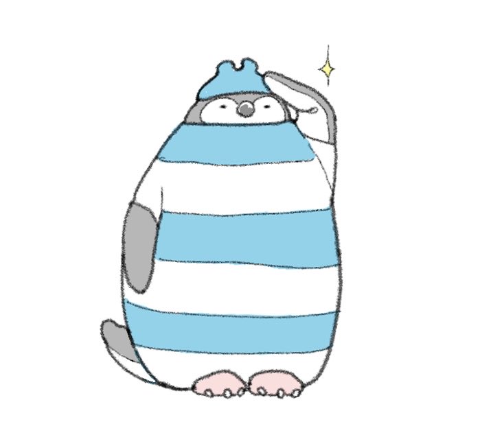 「 」|sano yuichiのイラスト