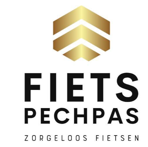 Ropateam84's tweet photo. Nieuwe sponsor Achterhoekrunners: https://t.co/zTw3D5bRt9