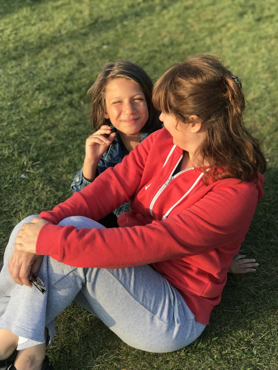 Bu çocuğun adı #OğuzArdaSel❗️

8 Temmuz #CorluTrenKatliamı nda öldürüldü!

Bugün tam 1734 gün oldu.
Adaleti sağlanmadı!

Adını da yüzünü de iyi EZBERLE!

<a href="/TCDDemiryollari/">TCDD-Türkiye Cumhuriyeti Devlet Demiryolları 🇹🇷</a> <a href="/TCDDTasimacilik/">TCDD Taşımacılık</a> <a href="/UABakanligi/">T.C. Ulaştırma ve Altyapı Bakanlığı</a> <a href="/BY/">Binali Yıldırım</a> <a href="/ahmetarslan36/">Ahmet ARSLAN</a> <a href="/Mcahidturhan/">Mehmet Cahit Turhan</a> <a href="/akaraismailoglu/">Adil Karaismailoğlu</a> <a href="/adalet_bakanlik/">T.C. Adalet Bakanlığı</a> <a href="/RTErdogan/">Recep Tayyip Erdoğan</a>