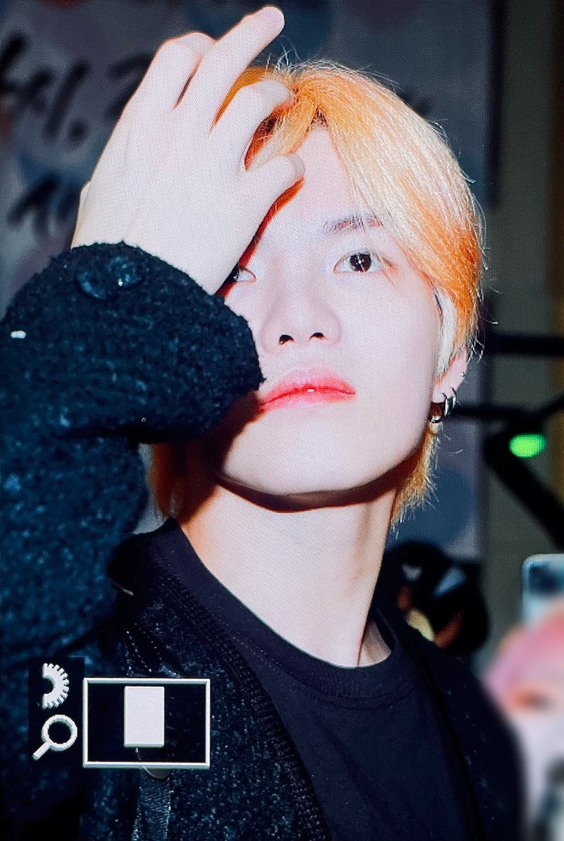 cros_gh's tweet photo. 230407 안전비행🩷 
#계현 #GYEHYEON 
#베리베리 #VERIVERY https://t.co/gbTzyj7V8k