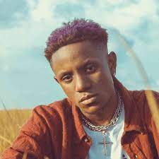 dream925fm's tweet photo. Np Soweto - @vict0ny @DonToliver @heisrema #Tempoe // #TheBreakfastClub with @SoulSistaNeka @Lyricsmoe #flexfriday #GoodFriday2023
Listen Online https://t.co/zhatL3GSie https://t.co/YZdVp3Iiu8