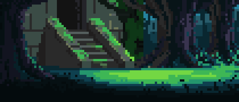 mllzi's tweet photo. DID SOMEONE SAY MILLZ BANNERS? https://t.co/CAdmHralSX