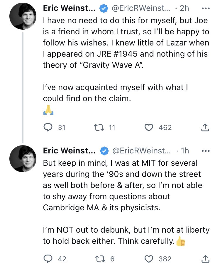 Steve Long tweet media