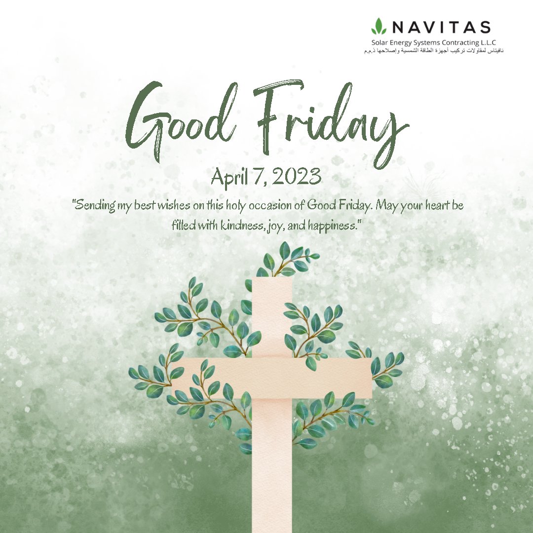 NavitasSolarEng's tweet photo. “May your faith in god, bring peace to your heart &amp; New hope in your life. May God Always bless You!” https://t.co/0SgjMfpjCn