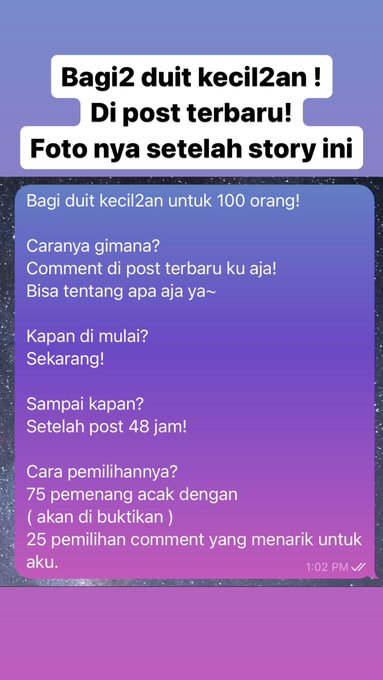 Link  https://t.co/qq9UTIBDIr https://t.co/7JBP4SeRDI