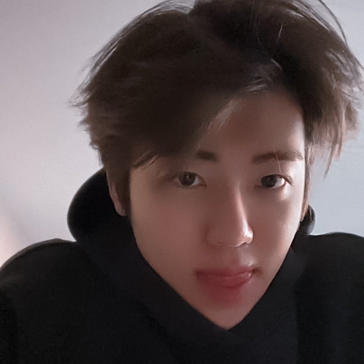 돌이와 와인드업과 녹짜녹짜 both sides tweet media