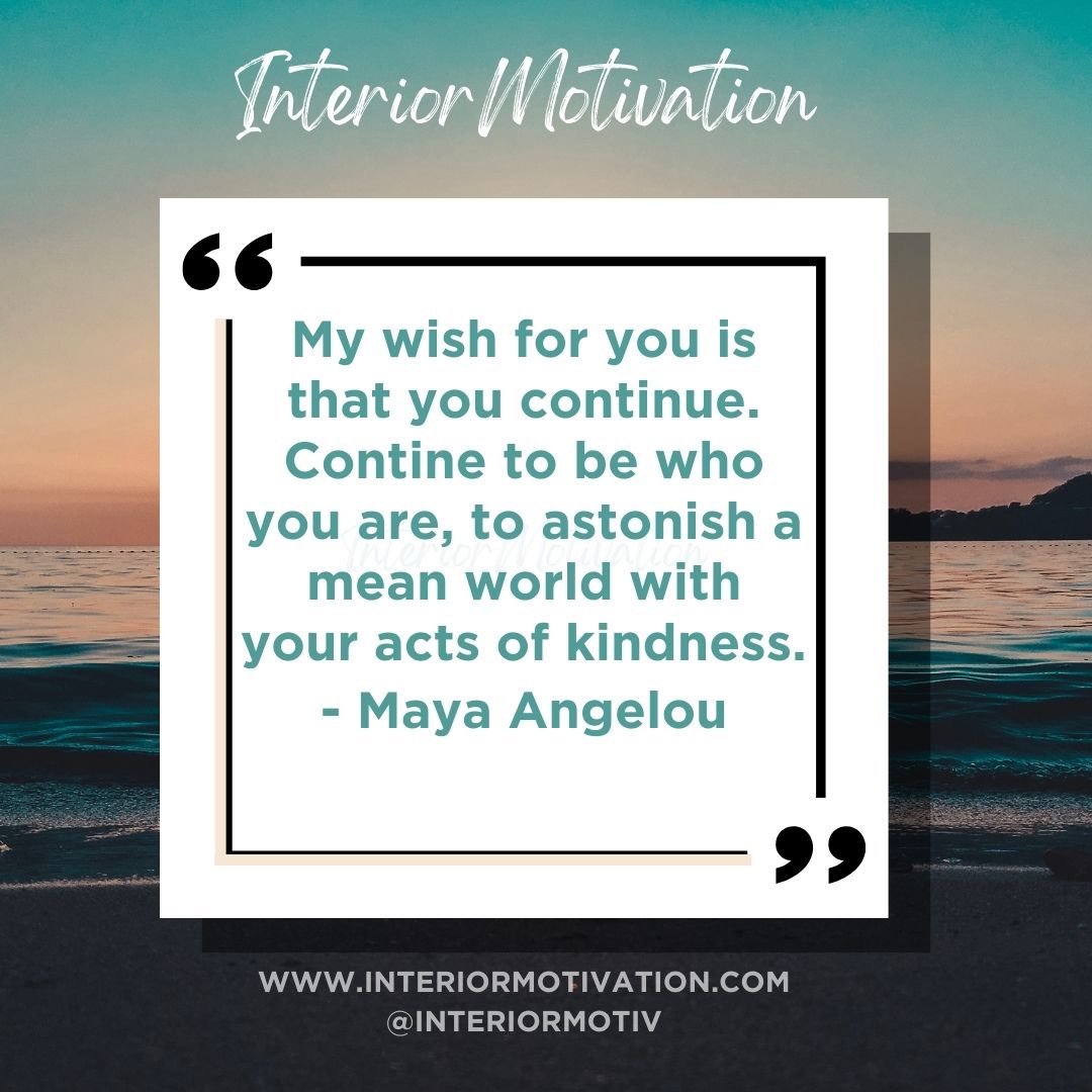 InteriorMotiv's tweet photo. Always be kind 🤍 like and subscribe for more quotes daily #actofkindness #meanworld #quotes #sayings https://t.co/ZiJs2E7MVv