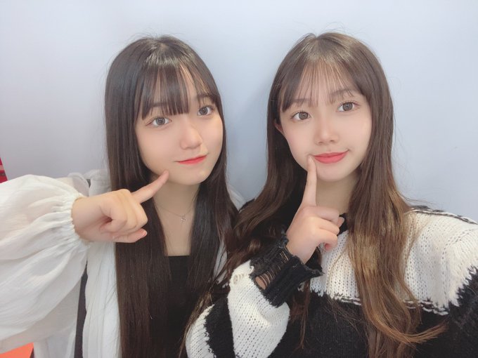 Twitterのコスプレ画像37