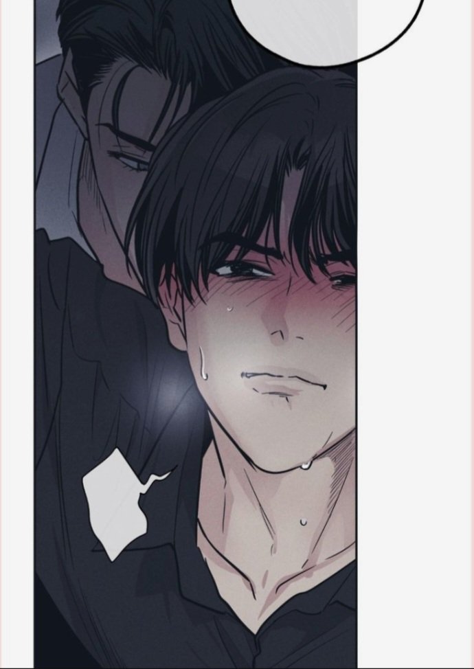 Lavs__22's tweet photo. °-°payback °-°#manga #mangabl #mangacoloring #mangacommunity #mangareader #mangatwt #manhwa18 #manhwatwt #foryoupage #foryou https://t.co/GnGzu9M7JO