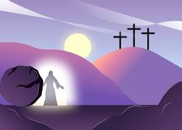 GaaPvalues's tweet photo. Best wishes to those remembering/celebrating Easter this weekend. https://t.co/4HpB4ZFBsS