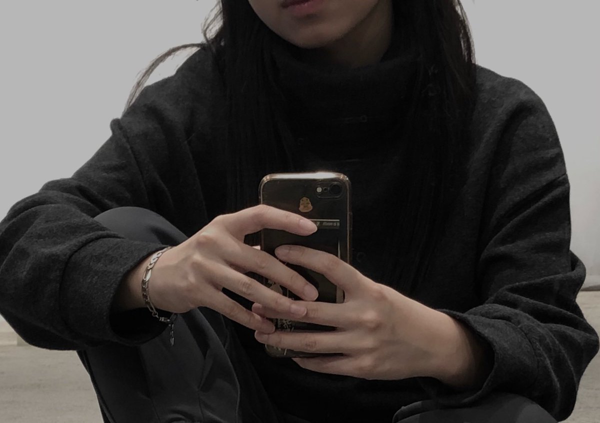 Rules tweet media
