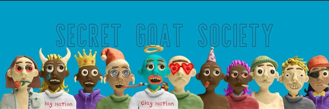 SGS Investment Club 📈 tweet media