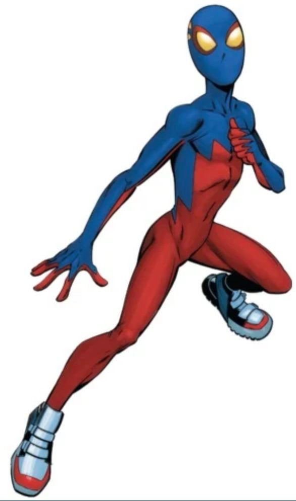 Dan Slott tweet media