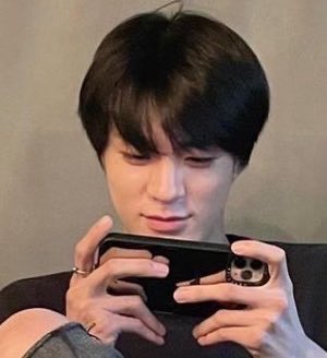 тrіρℓe ʲ ⁺◟✿ อุนยายมิ้วน้อย🐱ˎˊ˗ tweet media