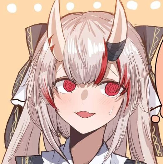 | Straight to bed, I'll do my replies tomorrow night and maybe some sfw on TL.