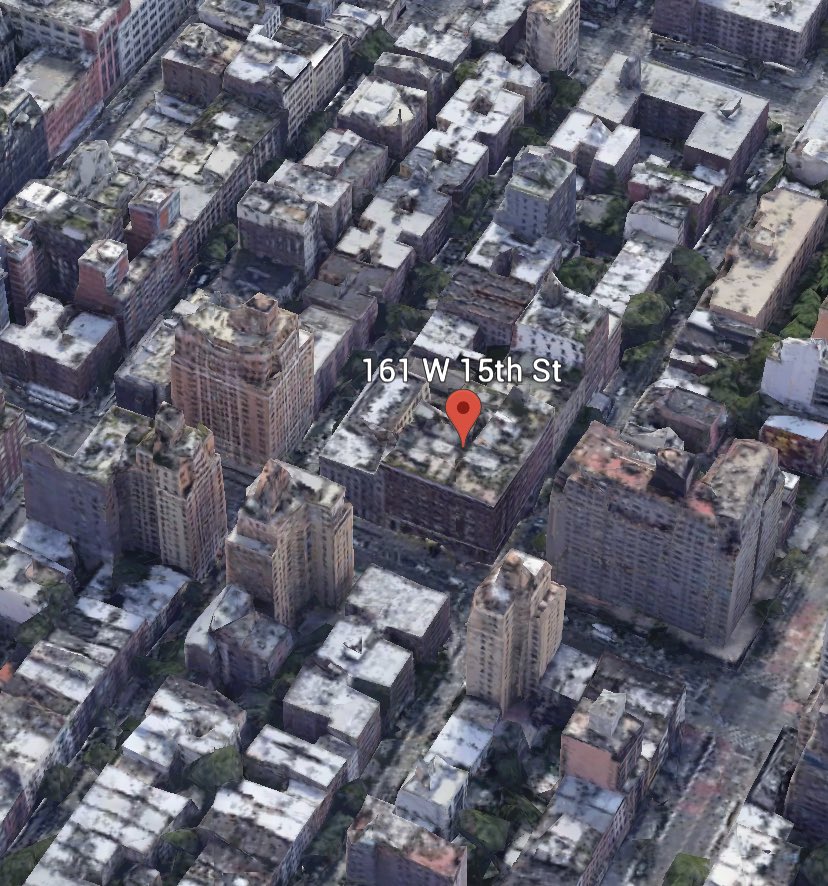 beggty's tweet image. drone strike🔜‼️