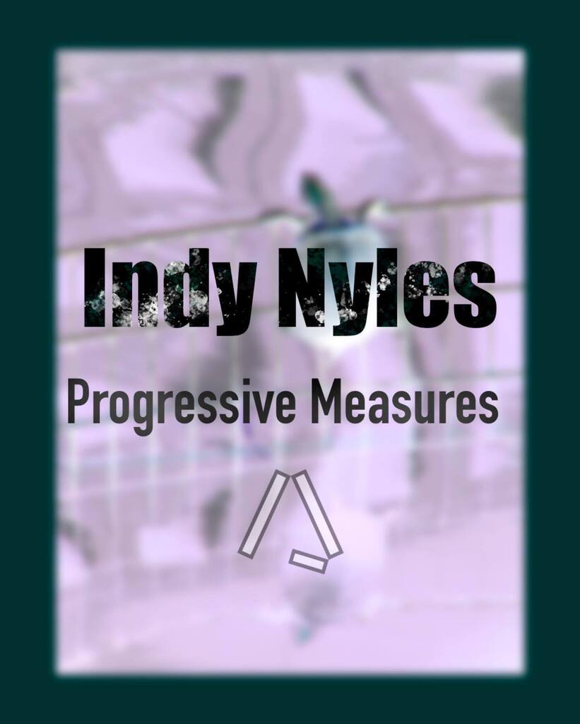 indynyles's tweet photo. New DJ tool out on @importantjogger for #bandcampfriday https://t.co/dsfa19wpYE