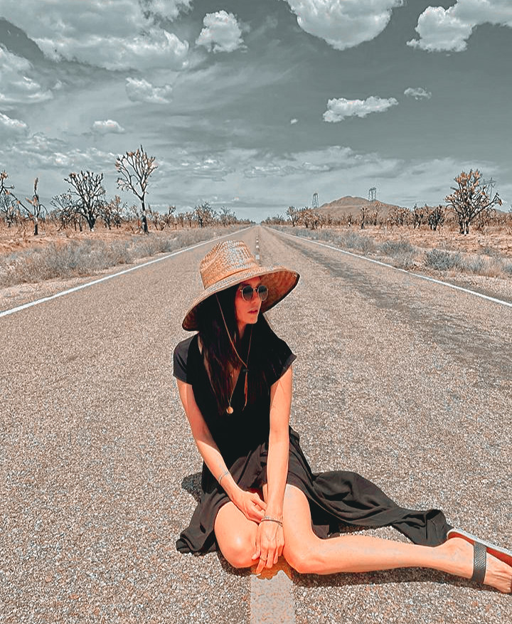 ⠀⠀⠀
⠀⠀  
            ﹫ apetrovatatia ⁕   ۫   📷  ﹡           
             𝗽osted  α  neɯ  ꒰ #𝓹𝐢𝐜𝐭𝐮𝐫𝐞 ꒱
             ──────────
⠀⠀⠀
⠀⠀