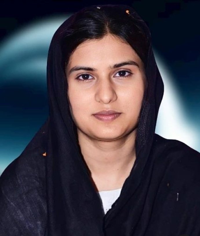 Iqra Hasan tweet media