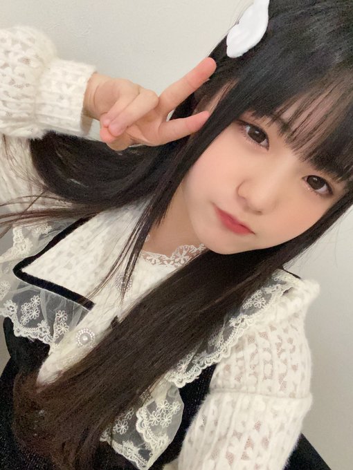 Twitterのコスプレ画像16