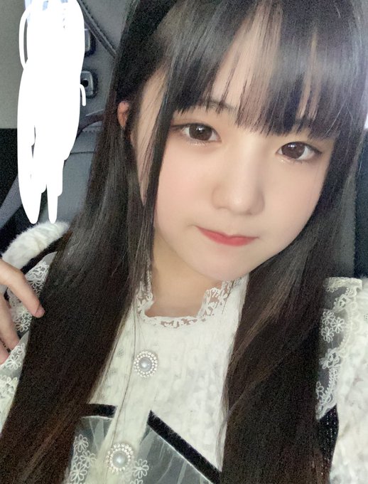 Twitterのコスプレ画像15