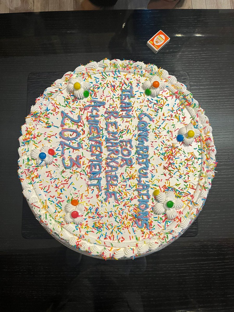 brio_touch's tweet photo. Huge success for entire brio family, it was such a happy moment for all of us while celebrating together the best moment💕 #interactiveflatpanel
#briotouch #brio #creative #digital #android #teaching #apps #view #class #collaborationindia #panel #brio #online https://t.co/gZ3W7YCcFQ