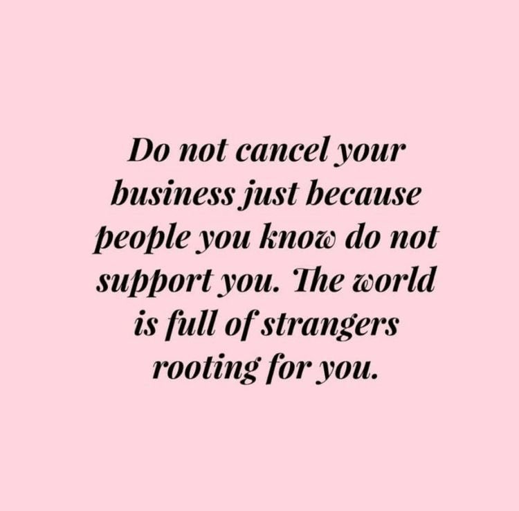 Don’t cancel your podcast because of numbers, or followers. Keep creating. I promise there is a community of like-minded strangers who will take you in,&amp; support you.When people you know turn away,there will be others there to take their place🤘🏼#podcast #podcasters