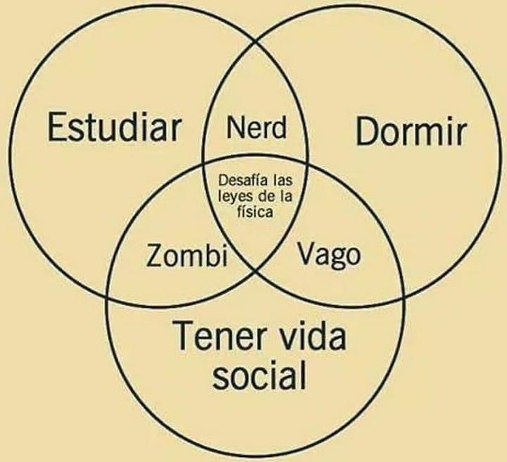 bolsogaitan's tweet photo. https://t.co/jeE2LW1XkM