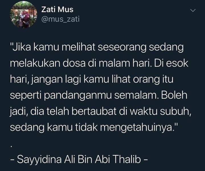 muhdmzxkr's tweet photo. @AkeemSharyzal https://t.co/coJqBLCY6x