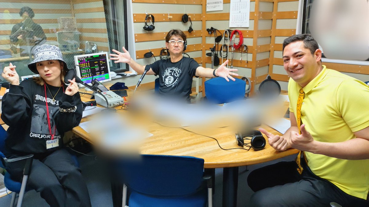 販売売れ済 90´s beastie boys Tシャツ 山田レン www.spiralesdelux.fr