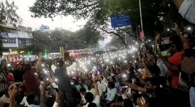 Baliram Doley - बळीराम डोळे tweet media