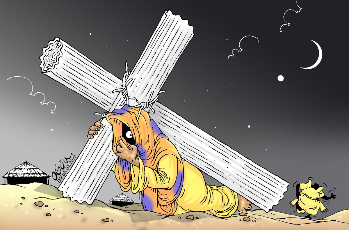chrisatuk's tweet photo. #ogoncartoons https://t.co/7RobAQvc9I