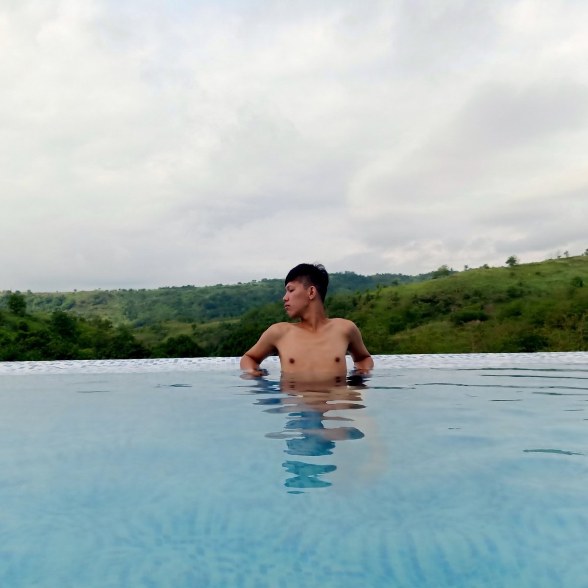 WildVersaMe's tweet photo. #NewProfilePic https://t.co/arlDT9cZ1E