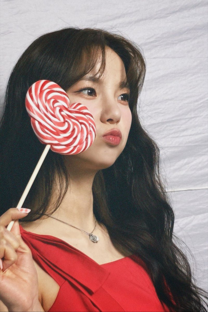 ArabChoiYujin's tweet photo. 230407| 🫧 📸
تحديث يوجين عبر ببل ♡ 
 #YUJIN @official_kep1er
  #최유진 #CHOI_YUJIN https://t.co/xSDjccv8Ry