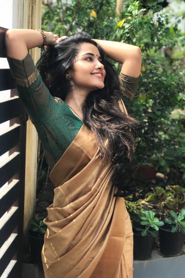 FtFraJxakAIU0sc?format=jpg&name=900x900