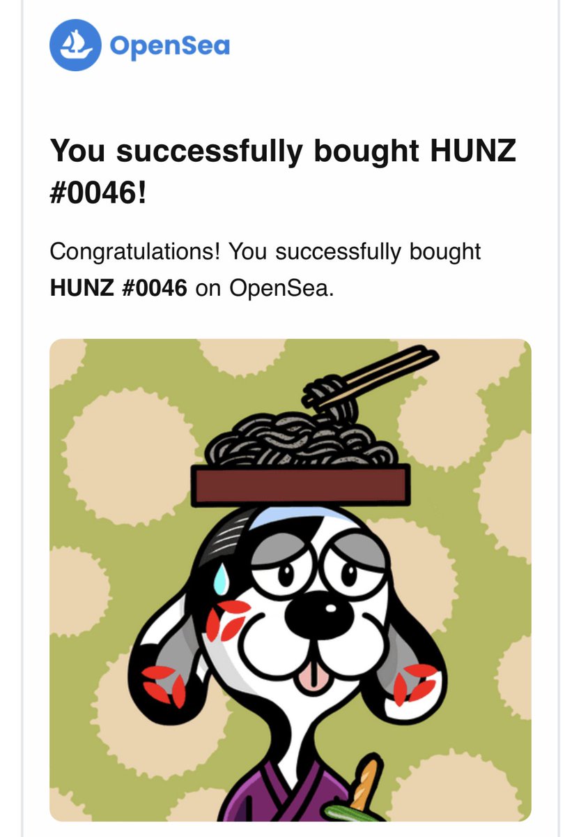 ₳Ŧ₩𐌂 Mr Fox tweet media