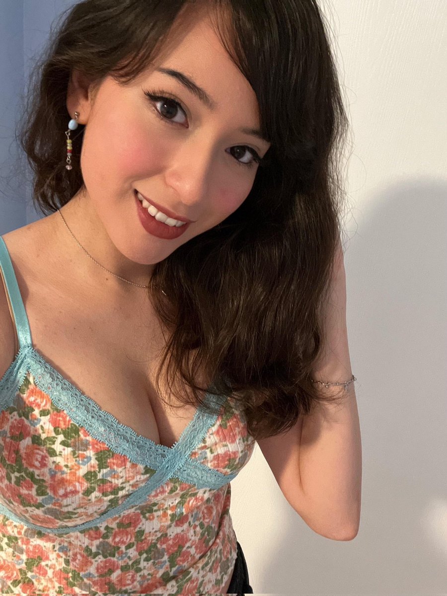 everyoneslove12's tweet photo. I hope I'm cute enough for you to tribute 😖 #horny #hard #cum #dick #cock #bwc #dmme #cocktribute #wanktribute #nsfw #nsfwtwt #dickrate #tributeyou #sub #xxx #wankchat #teen #whiteteen #sex #nsfwtwt #nsfw #hot #cumtribute #cum #jerkoff #slut https://t.co/jdUTVtlWlQ
