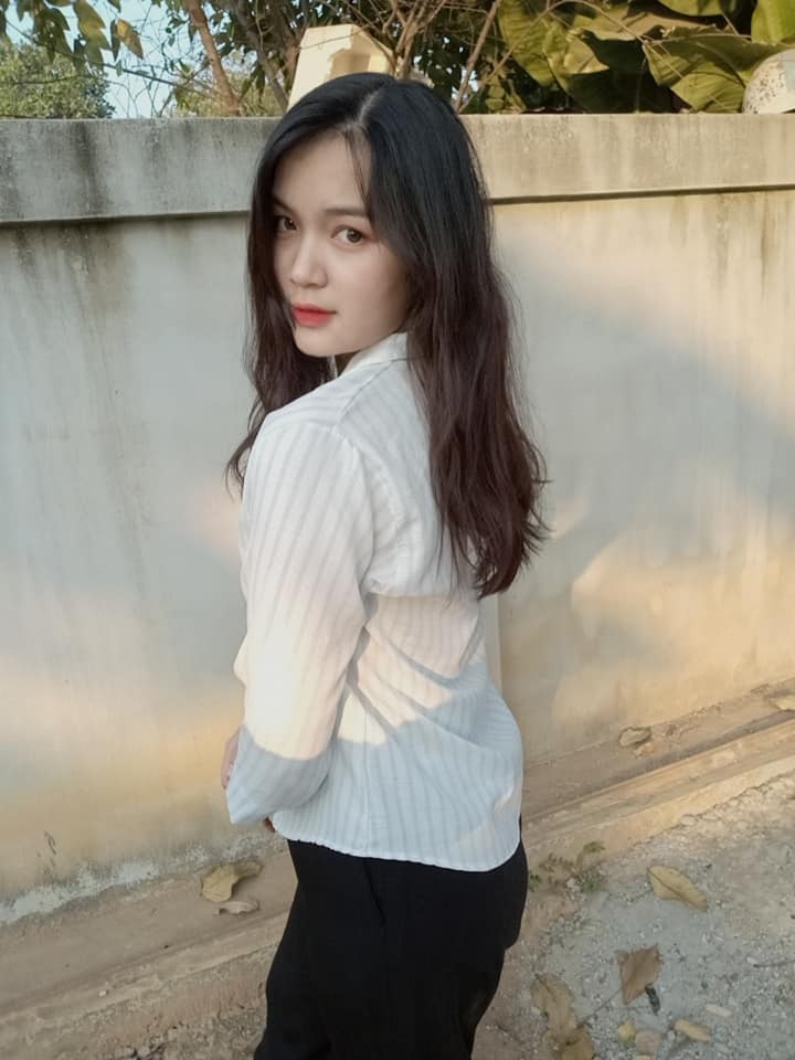 KayyaChda1880's tweet photo. ถึงไม่ใช่ฉลาม แต่ผมก็ชอบงับคุณนะ📷
#ปราจีนบุรี #กบินทร์บุรี #แคปชั่น #แคปชั่นเด็ด #กดรีเวฟส่งคลิปน้าตรวจร่างกายสด #กดรีเวฟ #ทักมาคุยกันได้งับ https://t.co/YHX2hxuSKB