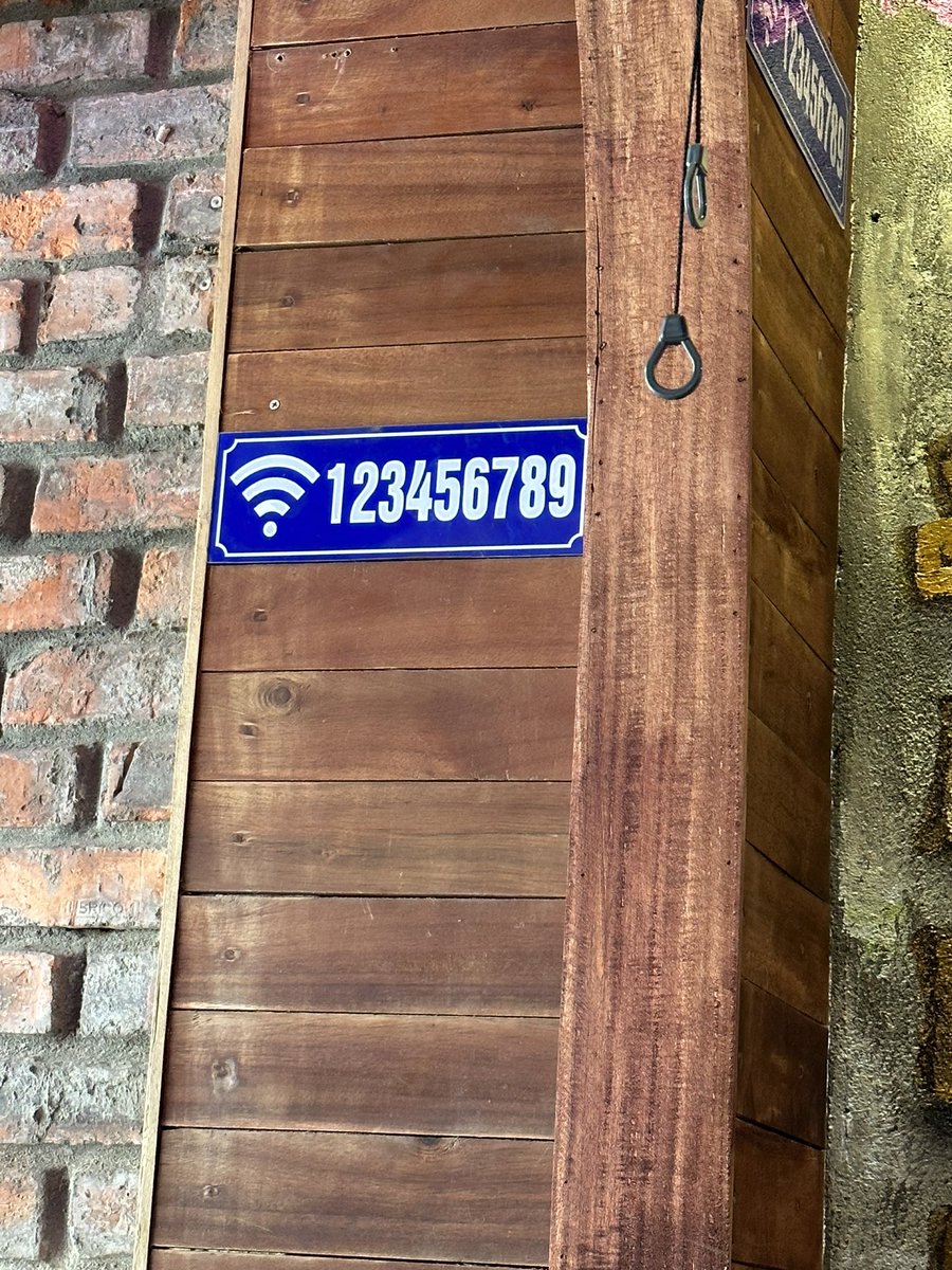 ChrisAltus's tweet photo. I think there is a market in Vietnam 🇻🇳 for @AltusCons cyber security services 🔐🔐🔐😂 https://t.co/N8CXJEWxQR