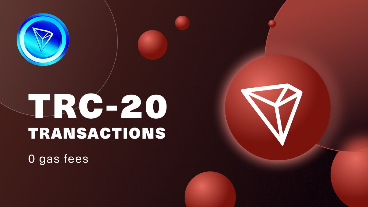 DfdaSdgs's tweet photo. #Crypto | #Giveaway | #BTC📷 | #ETH | #USDT #NFTs #Giveaway #candy #Competition #NFTGiveaways #onPolygon  #Polygon @NFT #Biconomy $QUACK #RichQUACK #Airdrop #NFTGiveaway #NFTGiveaways #NFT  #NFTs #ETH #BUSDT #USDT📷 #BNB

Register to receive 10000 TRX
👇
 https://t.co/fDYGJ3uVUV https://t.co/1O6WQ5KwLA