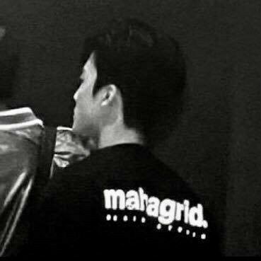 𝐑awit. tweet media