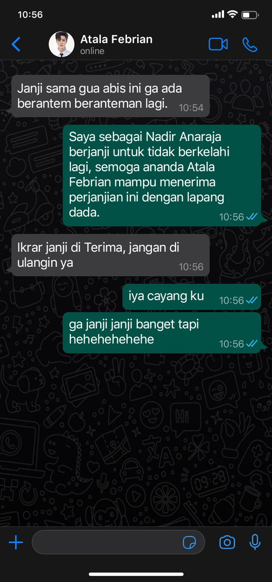 𝐑awit. tweet media