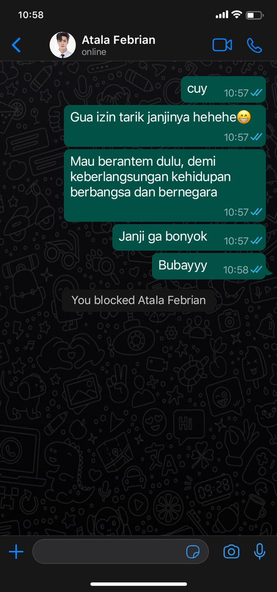 𝐑awit. tweet media