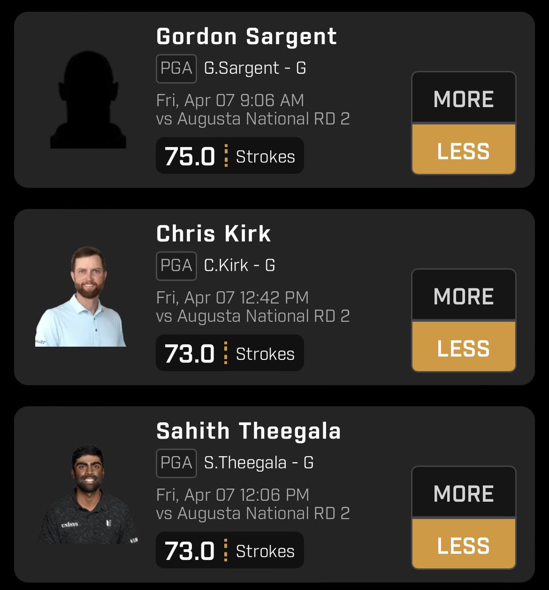 Lock Tf In Meaning Slang